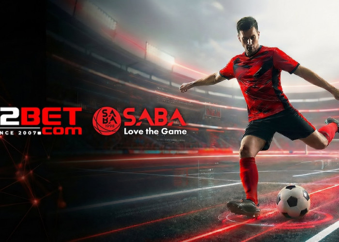 12BET and SABA Sports Launch New Sports Engagement Initiatives