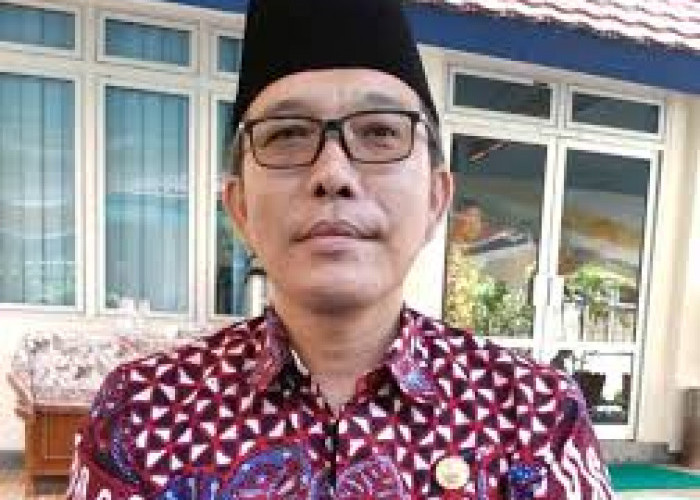 Perubahan Anggaran, Relisasi PISEW di Bengkulu Selatan 2024