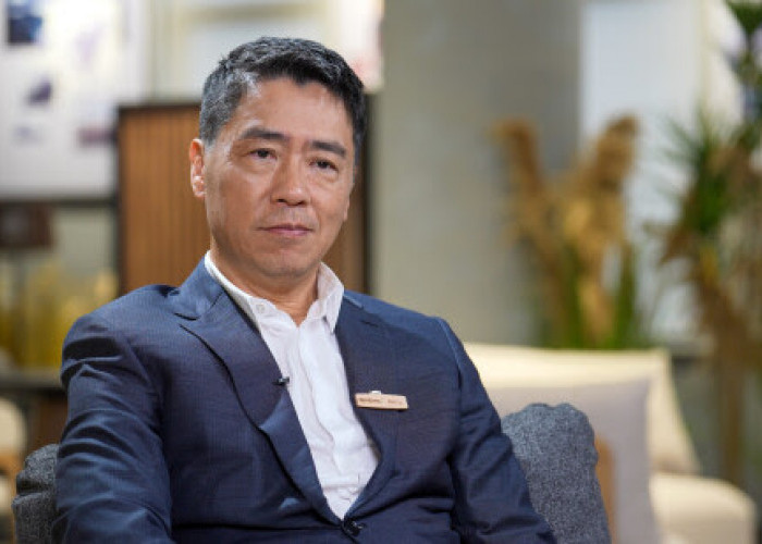  New Research from ACES Institute Examines the True Cost of 