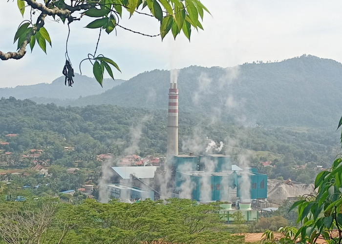 StuEB Terbitkan Surat Perintah Rakyat Sumatera untuk Prabowo