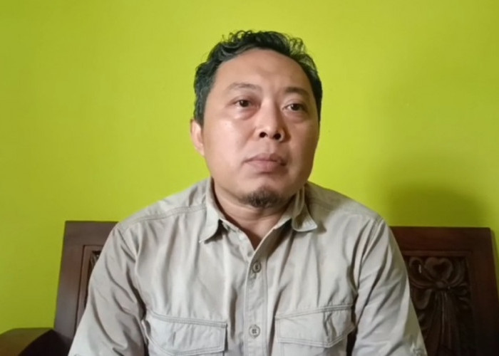 Uang Pendapatan dari Karcis Masuk TWA, Disetor BKSDA ke PNBP