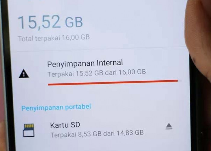 Tantangan Game dengan Kualitas Penyimpanan yang Besar: Apakah Ukuran File Menjamin Kesenangan Bermain?