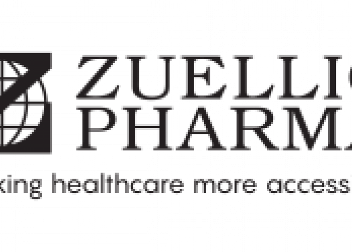 Zuellig Pharma Akuisisi Propan dari ADP Pharma Corporation di Filipina