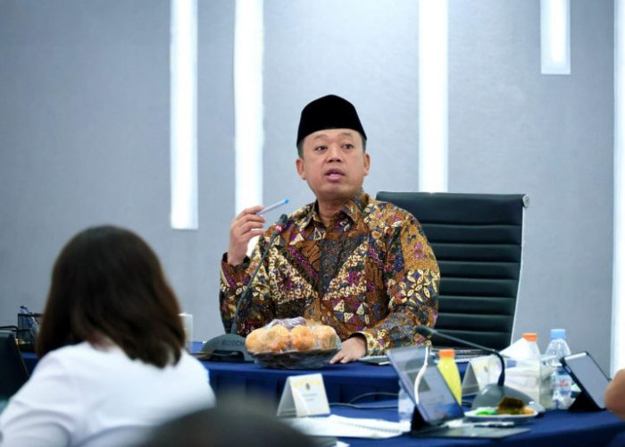 Sengketa Tanah mantan Wapres JK Memanas, ATR/BPN Tegaskan Kewenangan Eksekusi Ada di PN Makassar