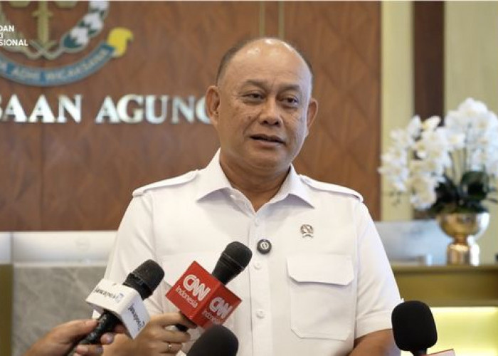 SPPG Disuspend Tak Dapat Insentif, BGN Tegaskan Sanksi untuk Mitra yang Lalai