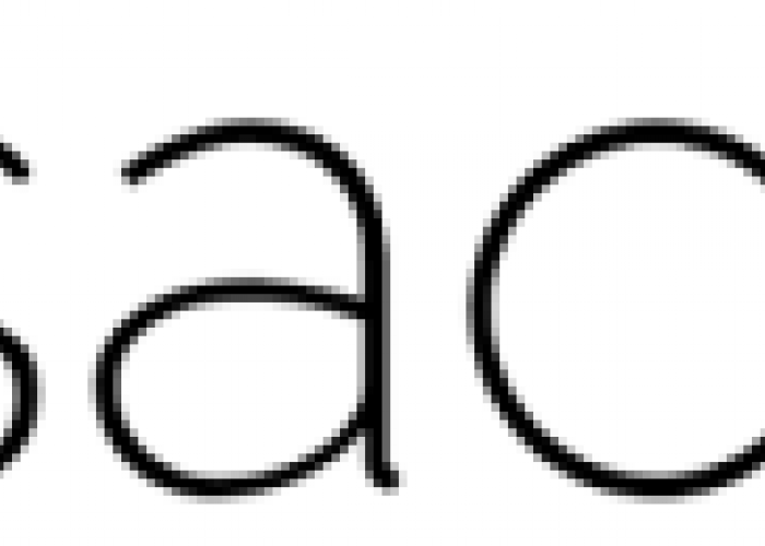   Esaote launches the new MyLab™ E85 GTS ultrasound system in Vienna