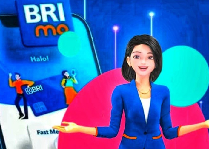 Akhir Pekan Seru Bareng Teman, Sabrina BRI Jadi Solusi Cari Tempat Nongkrong Hits dan Asyik Terdekat