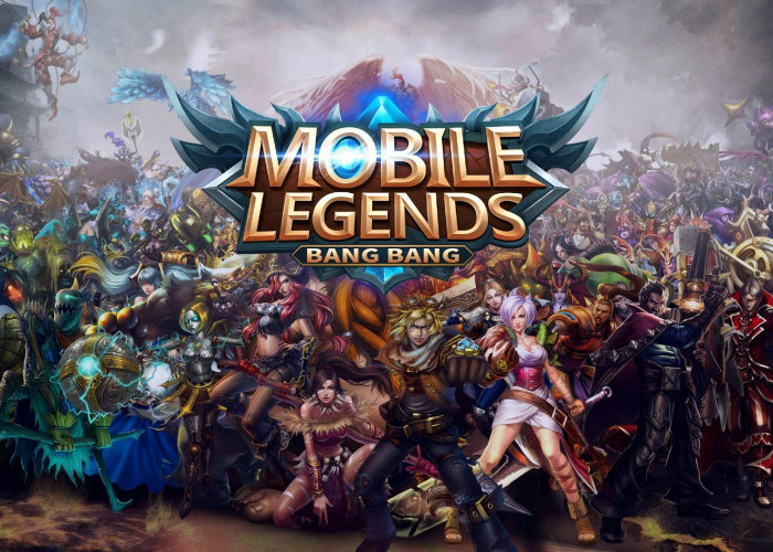 Ingin Jago? Yokk Ikuti Pandua Berikut Ini Agar Game Playmu Makin Jago Pada Game Mobile Legends!