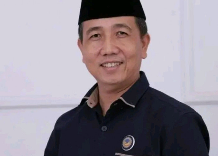 Pimpinan dan Anggota DPRD Bengkulu Selatan Tampung Aspirasi Masyarakat