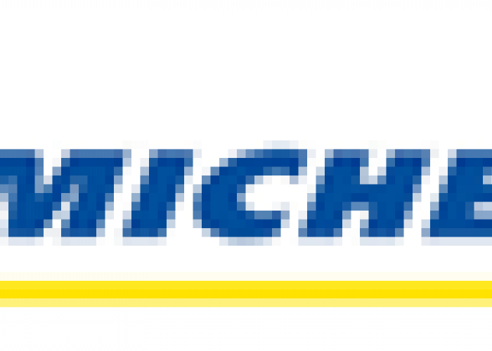 Pemilihan Perdana MICHELIN Guide Doha 2025 Diluncurkan