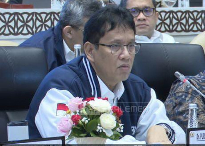 Menkeu Soroti Penonaktifan 11 Juta Peserta PBI JKN, Minta BPJS Lakukan Pemutakhiran Data Bertahap