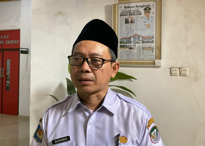 SK Gubernur Terbit, Logo dan Maskot MTQ ke-37 Segera Dirilis