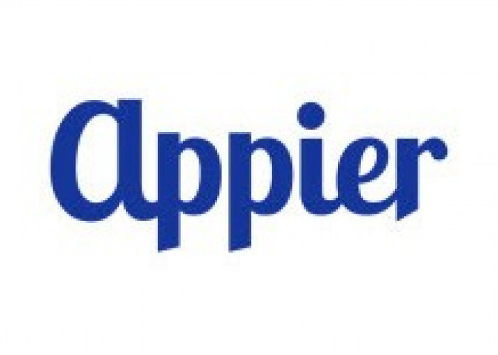  Appier Pada Kuartal Ketiga, Pendapatan dan Laba Operasional Tertinggi 