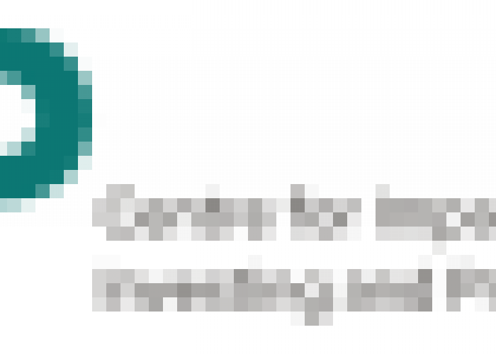  Aksi Kolektif untuk Memerangi Meningkatnya Ancaman Resistensi Antimikroba di Asia