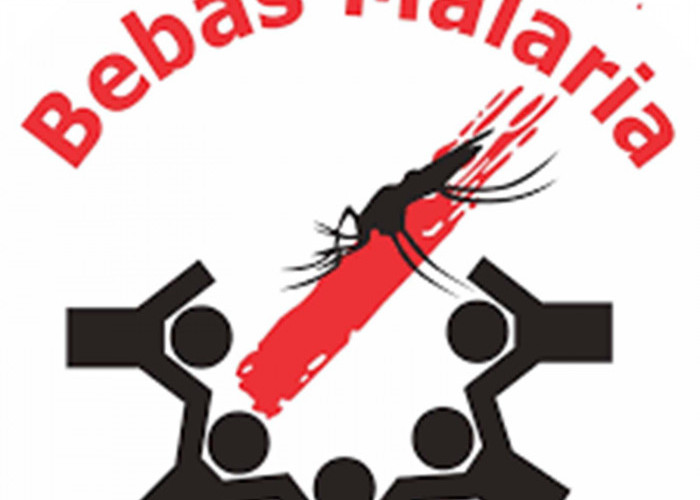 Zero Kasus, Eliminasi Malaria di Bengkulu Selatan