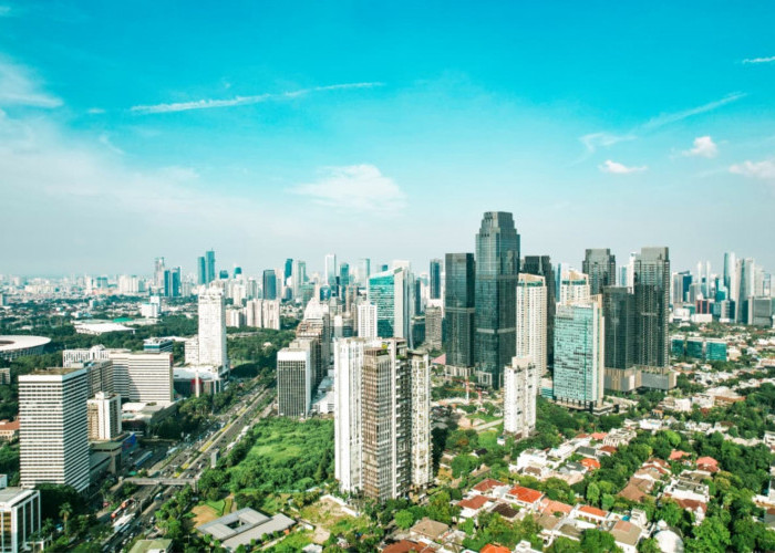 Jangan Hanya Cek Sertifikat, Calon Pembeli Apartemen Wajib Pahami Status Tanah dan Legalitas P3SRS