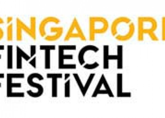  Fintech Swiss, Tampilkan Pengetahuan Transformatif di Singapore Fintech Festival 2023