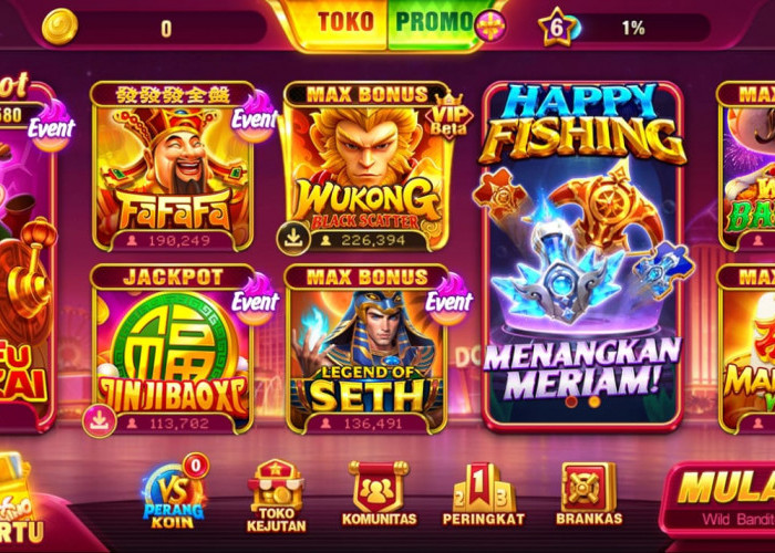 Cara Berbagi Koin Higgs Global Island Terbaru 2025, Lengkap dengan Syarat dan Solusinya