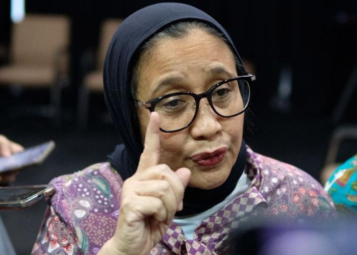 BGN Tegaskan Siswa MIN 2 Bengkulu Utara Meninggal Bukan Akibat Makan Bergizi Gratis