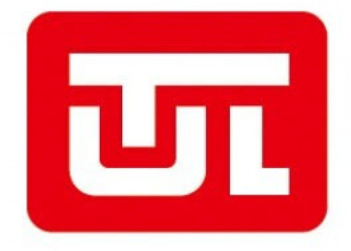  Triple agonist UBT251 delivers up to 19.7% mean weight loss after 24 weeks in phase 2 trial in China