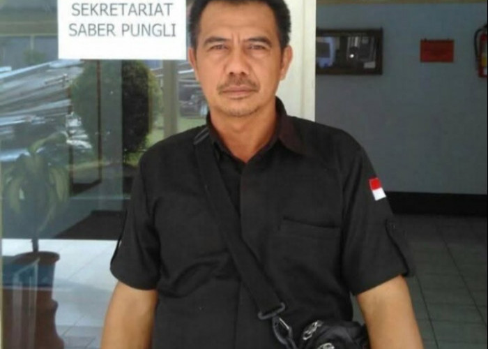 Pengusutan Laporan Dugaan Penyimpangan Anggaran Bappeda Seluma 2024–2025, ACW Pertanyakan Kejaksaan