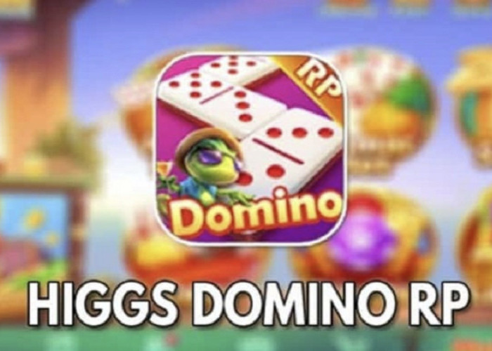 Higgs Domino Global V 2.25 APK, Aan dan Sudah Resmi? Higgs Domino Global ada Speeder!