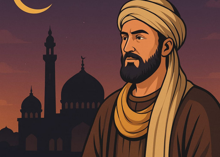 Menutup Bulan Muharam dengan Amal Terbaik: Momentum Emas Meraih Keberkahan Awal Tahun Hijriah