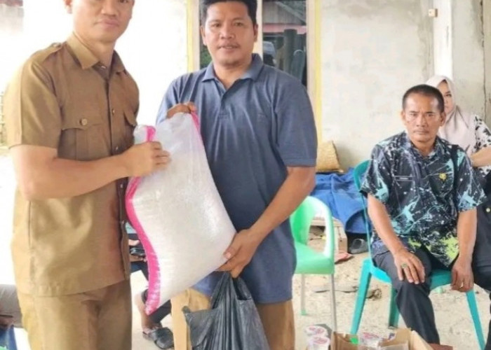 Dinsos BS Tegaskan Penting Pengawasan dan Perhatian terhadap ODGJ, Sehingga Tak Ada Korban