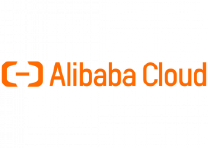 Alibaba Cloud Dinobatkan sebagai Pemimpin dalam Laporan Platform Cloud Publik