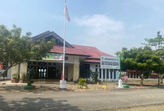 BOSP Tahap I Sudah Disalurkan, Tapi Sekolah Belum Bisa Realisasikan Dana?