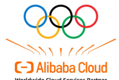 Alibaba Group Debuts 