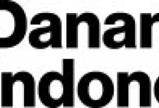 PT Danantara Investment Management opens DPT registration for PSEL partners