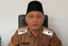  29 Sekolah di Seluma Mulai Dilakukan revitalisasi,  Anggaran hingga Rp2 Miliar