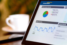 IHSG Melemah Akibat Pembekuan Indeks Sementara oleh MSCI