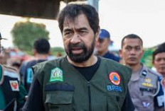 Masih Ada Desa Belum Tertembus, Gubernur Aceh Sampaikan Kekhawatiran Mendalam! 