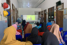   Inovasi Dosen Spesialis Unimus Semarang, terbitkan Buku Saku Digital SMART-HTN bagi Pasien Hipertensi