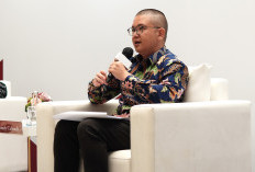 IHSG Ambruk Usai MSCI, Pengamat Waspadai Risiko Ini