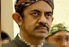 Kejagung Masih Buru Riza Chalid, Telusuri Assetnya