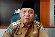 Berbagai Persoalan Mencuat Pasca Pengangkatan PPPK di Seluma, Inspektorat Tangani Dugaan Perselingkuhan 