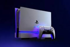    Peluncuran PS6 Tertunda akibat Krisis Memory