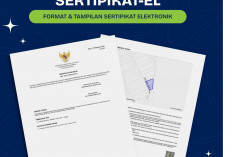 Legalitas Tanah Jadi Pijakan, Lembaga Pendidikan Keagamaan Kini Bisa Kembangkan Prasarana Lebih Optimal