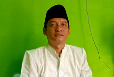  Kemenag Seluma Bentuk Tim Penegerian Sekolah Filial di Kecamatan Talo