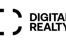   Digital Realty Expands Innovation Lab Network to Singapore and Japan to Accelerate AI and Hybrid Cloud Imple