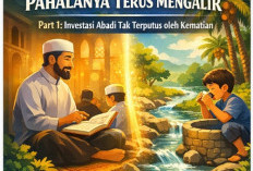 ???????????????????????? ???????????????? ???????????????????????????????????? ???????????????????? ????????????????????????????????