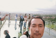 Ada Libur Panjang Imlek 2026, Mau Liburan ke Mana? Coba ke Malang!