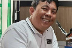 Tokoh Seluma Kritik Pemerintah, Kasus Oknum Pejabat dan Jalan Rusak Jangan Dibiarkan