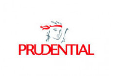   Studi Prudential, Kesejahteraan Keuangan Menurun Seiring Bertambahnya Usia di Seluruh Asia