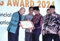  Ada Beasiswa PJJ Keagamaan untuk Guru Ngaji di Kemenag, Pendaftaran Ditutup 31 Mei 2026