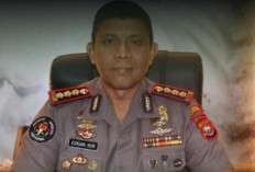 Perwira Polres Leong Mantan Kapolsek Ditangkap Ditresnarkoba Polda Bengkulu