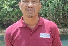 Disparpora Seluma Terbitkan Imbauan Keselamatan di Objek Wisata, Libur Natal dan Tahun Baru 2026